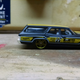 Illustration for article titled Wagon Wedne ... whoops ... Thirsty Thursday: Moon Eyes 70 Chevelle Wagon